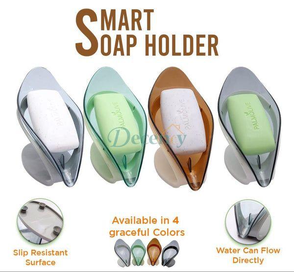Soap Dish