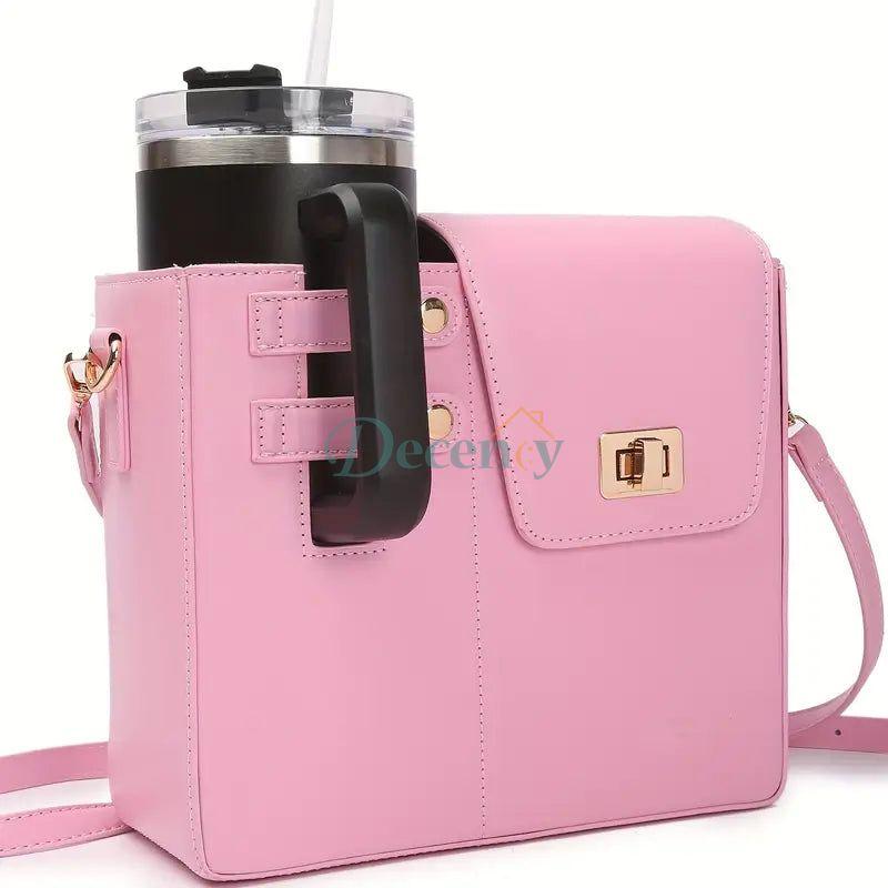 Premium Stanley Purse
