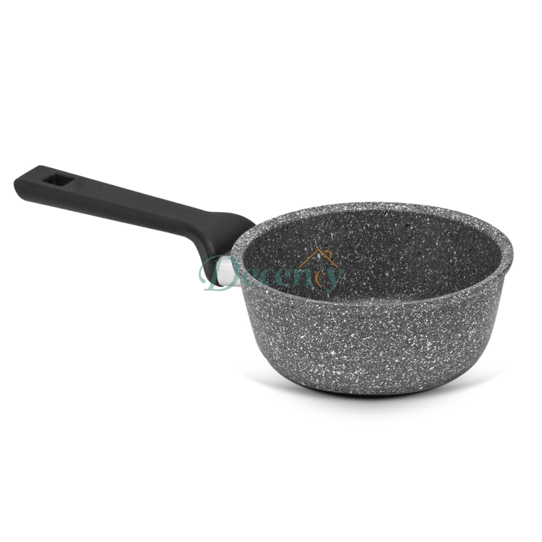 Planeta Saucepan