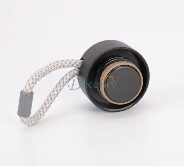 Stainless Steel Insulation Water Cup 550ml