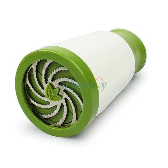 Herb Grinder