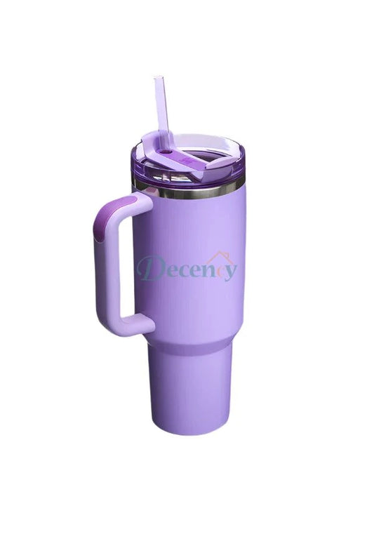 Stanley x Olivia Rodrigo Quencher H2.O FlowState Tumbler | 40 OZ