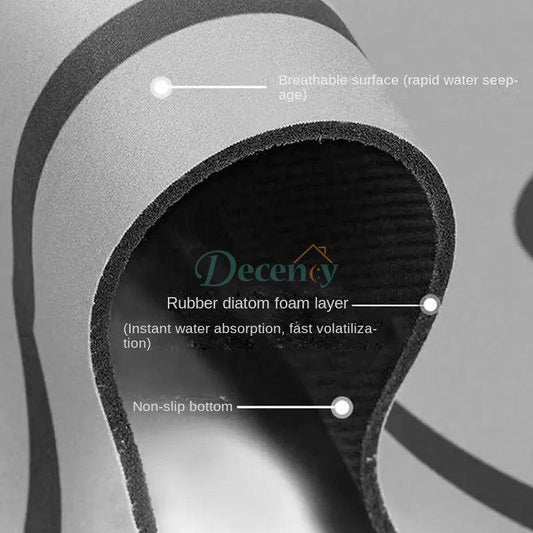 2 Pcs Floor Mats Pair (13)