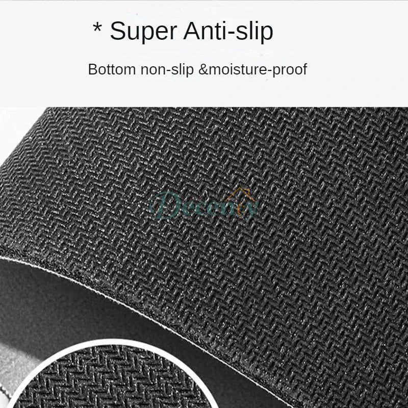 2 Pcs Floor Mats Pair (13)