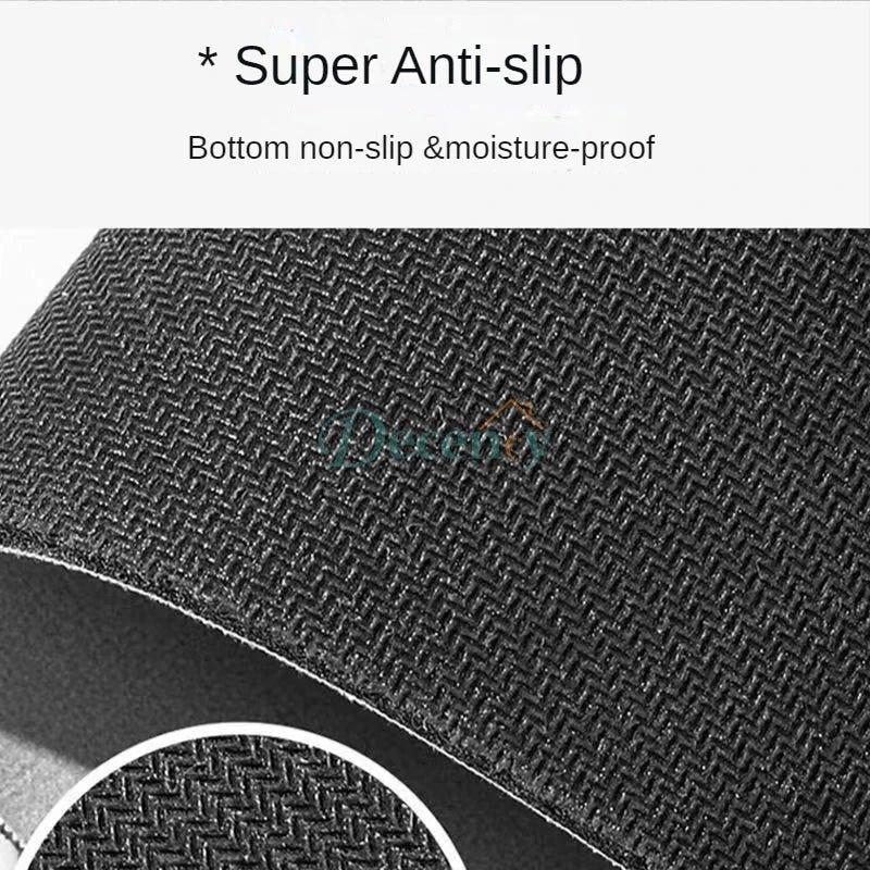 2 Pcs Floor Mats Pair (16)
