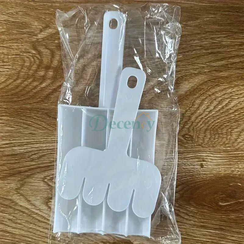 Meat Dumplings Meatball Maker Set