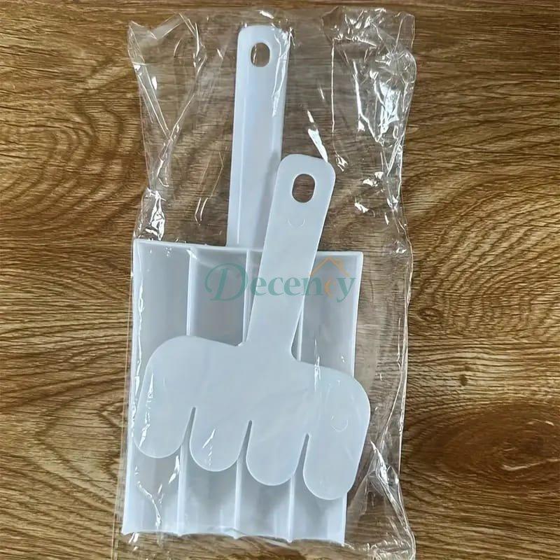 Meat Dumplings Meatball Maker Set