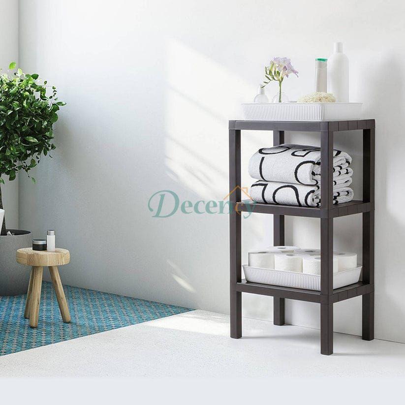 Max Multi Rack (3 Layers)