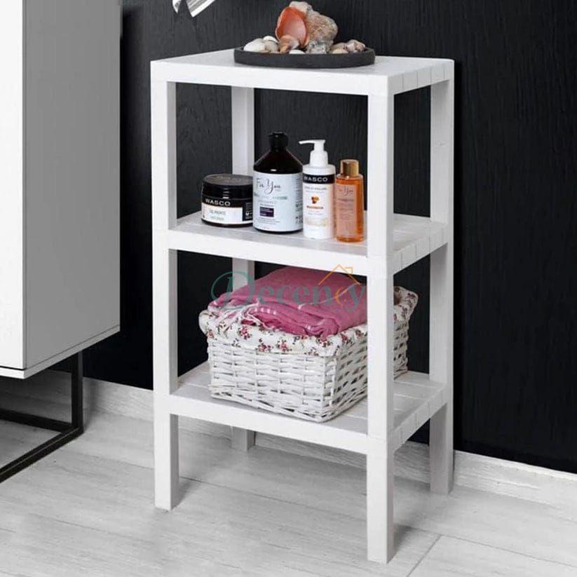 Max Multi Rack (3 Layers)