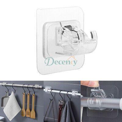 New Round Clip Hook (Pack Of 2)