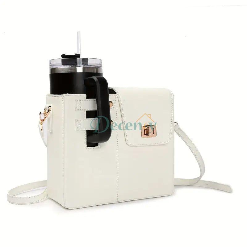 Premium Stanley Purse