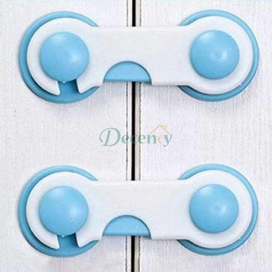 Baby Safety Lock