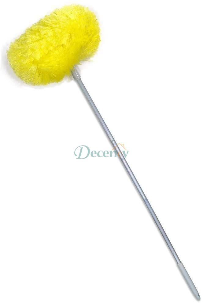 Ceiling Fan & Multipurpose Duster - Decency