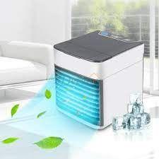 Personal Air Cooler Arctic Air Ultra Compact - Decency
