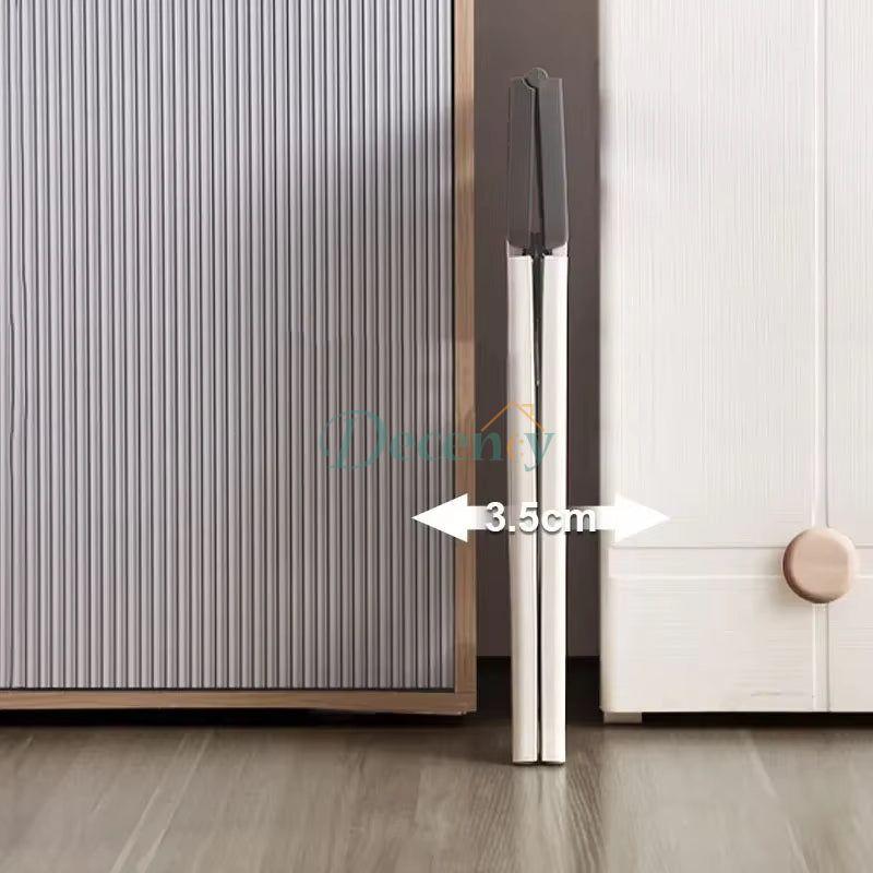 Non-Slip Folding Step Stools with Handle