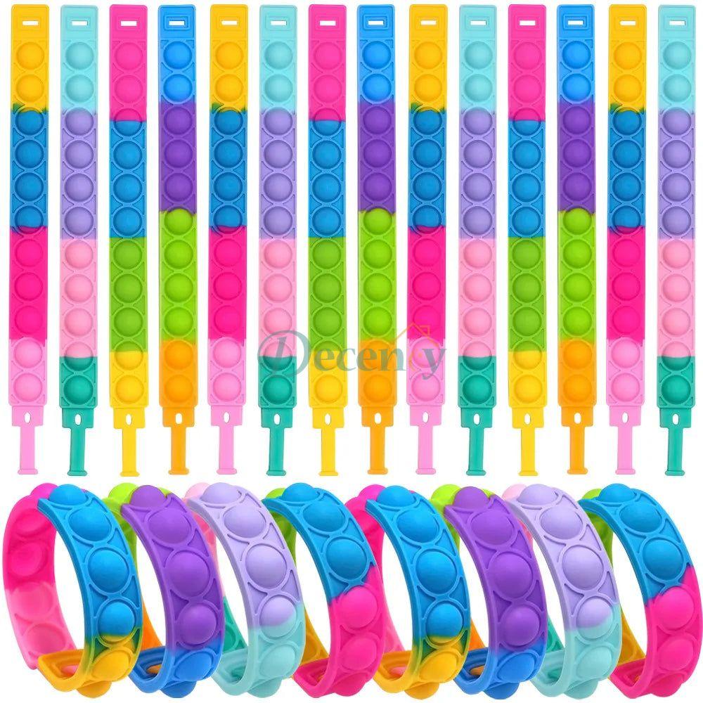 Popit Band