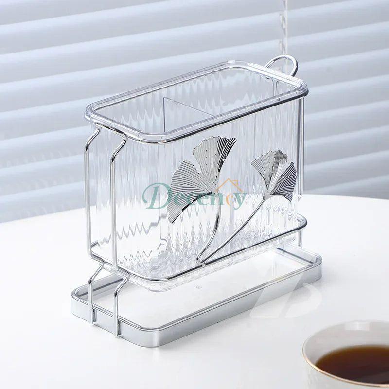 Luxury Cutlury Holder