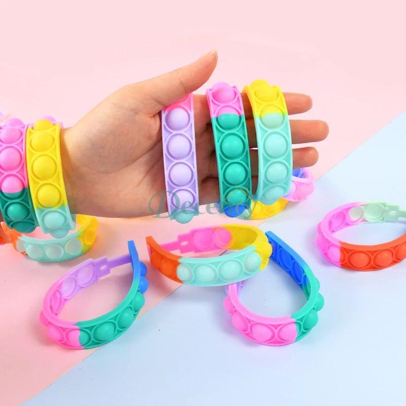 Popit Band