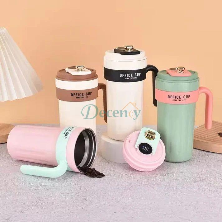 Smart Coffee Mug-650ML