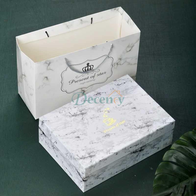 Mr and Mrs Couple Ceramic Mug - Decency