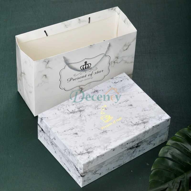 Mr and Mrs Couple Ceramic Mug - Decency
