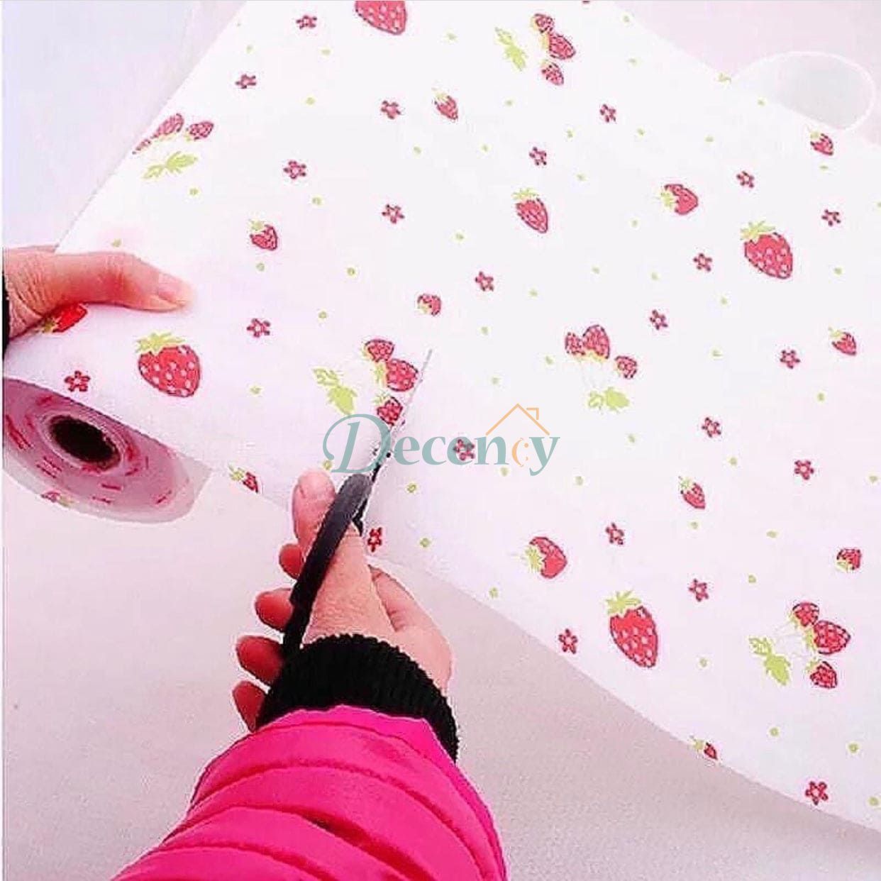 Kitchen And Drawer Liner, Dust Proof Washable Mat, Kitchen Drawer Mat, Durable Drawer Pad Mat