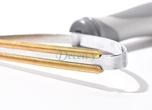 Clothes Sofa Fur Cleaner - Decency