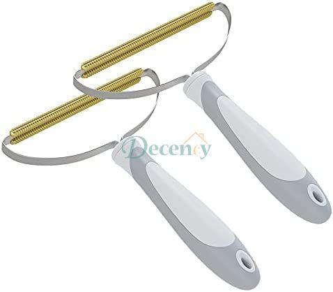 Clothes Sofa Fur Cleaner - Decency