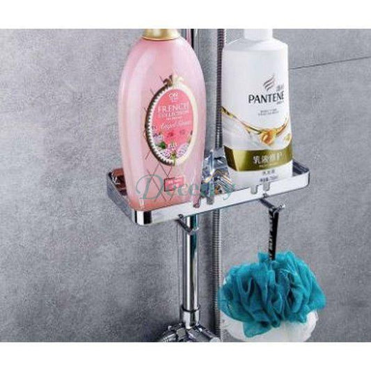 Sink Faucet Hanging Storage Rack