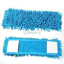 Mop Cloth