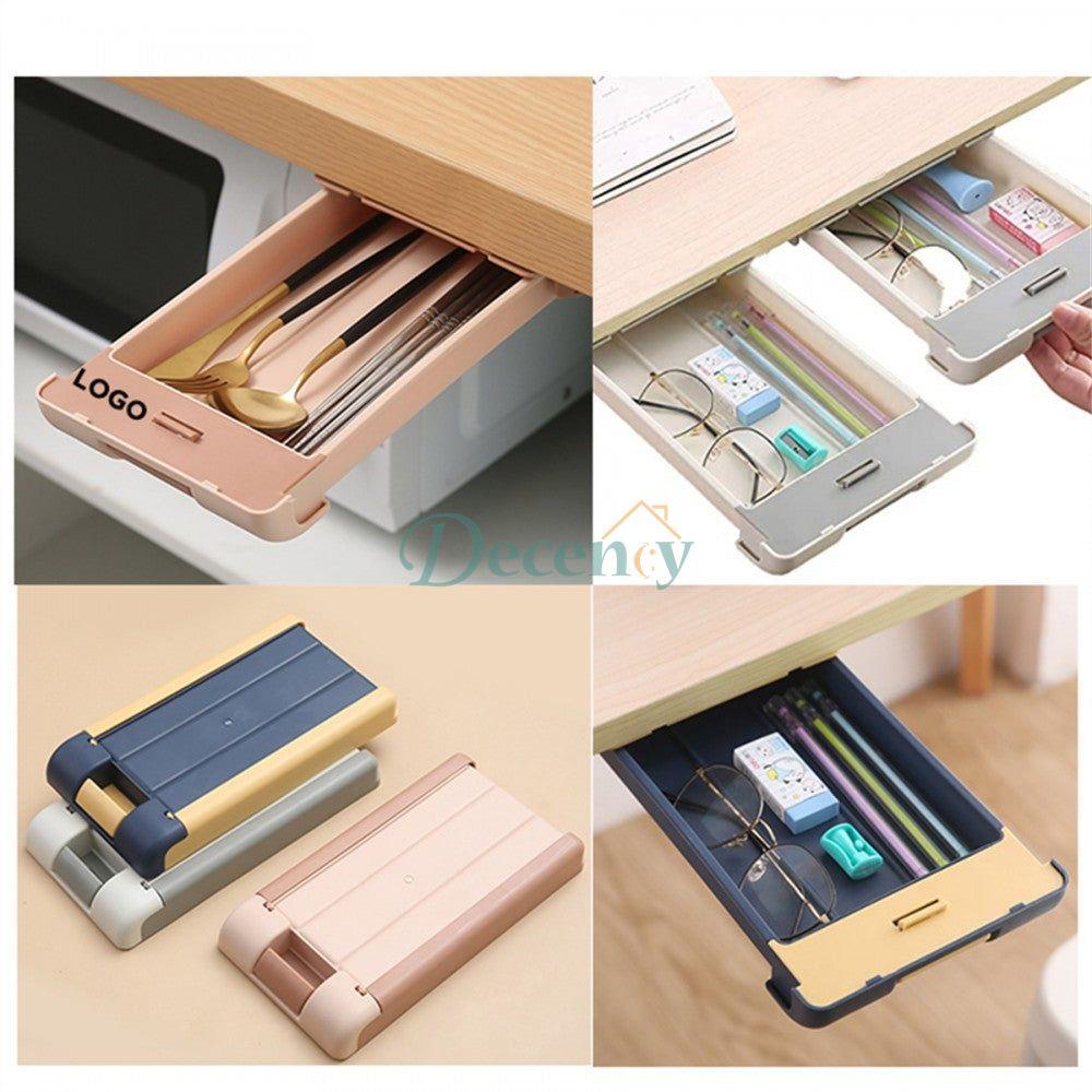 Drawer Storage Box