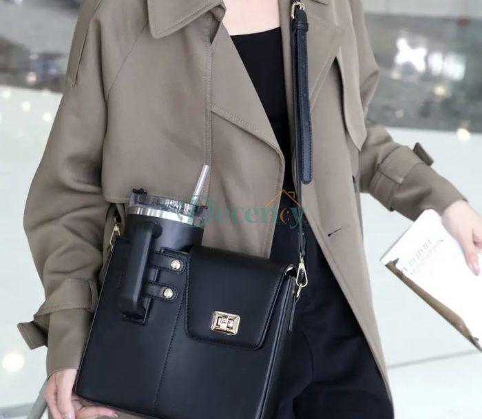 Premium Stanley Purse