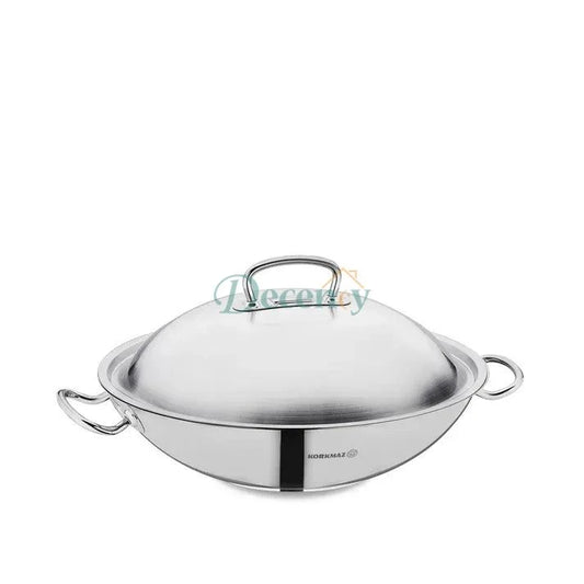 Korkmaz Proline Wok