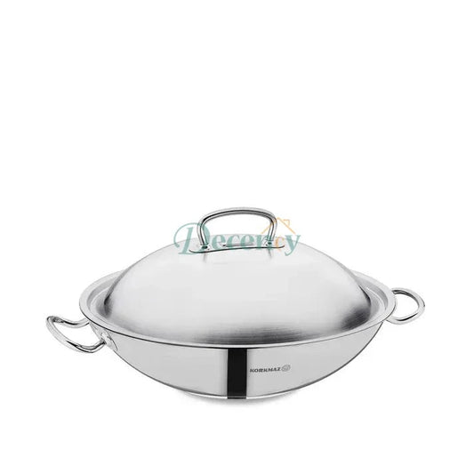 Korkmaz Proline Wok