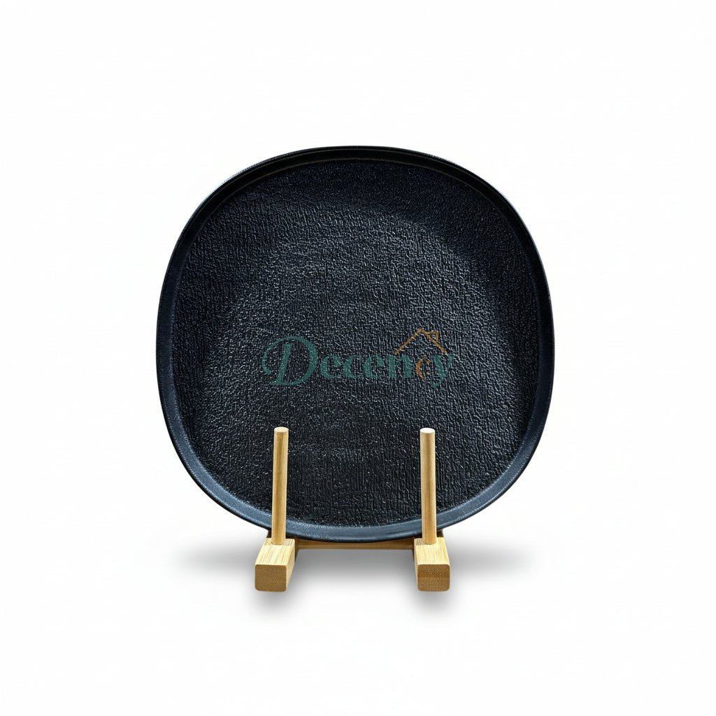WINSOR VENICE DINNER PLATE 10X5 INCH