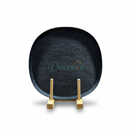 WINSOR VENICE DINNER PLATE 10X5 INCH