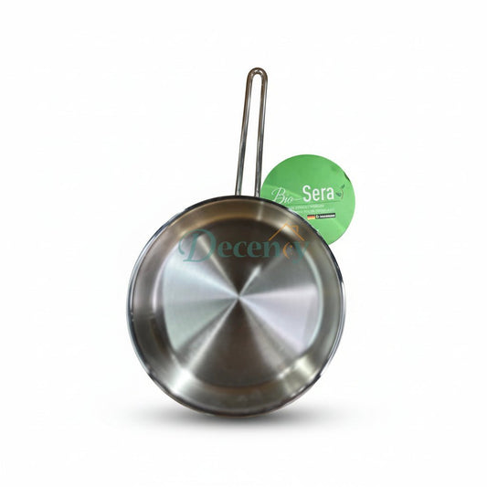 KORKMAZ PERA FRY PANS