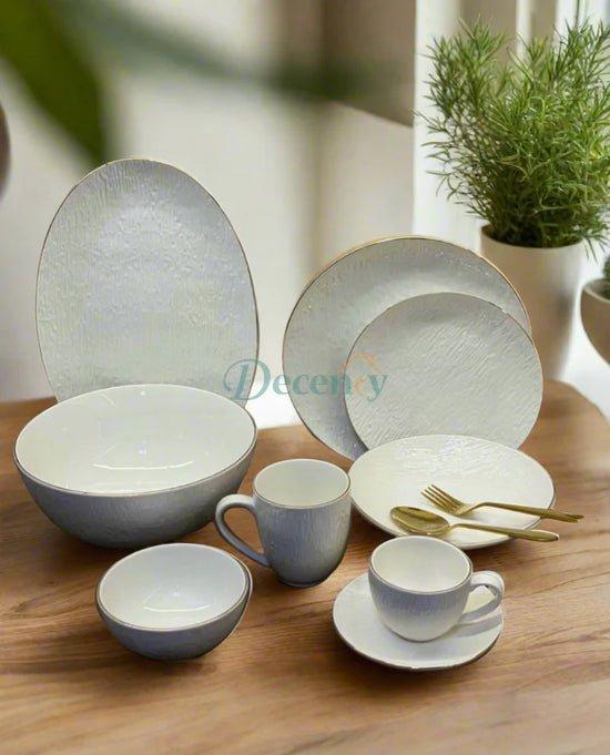 WINSOR CHARLES QUARTER PLATE 8X5 INCH