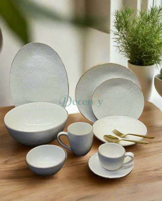 WINSOR CHARLES QUARTER PLATE 8X5 INCH