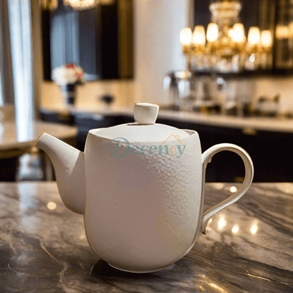 imgi_83_winsor-england-1000cc-textured-tea-pot-elegant-ceramic-serving-kettle-for-luxury-time-white-826