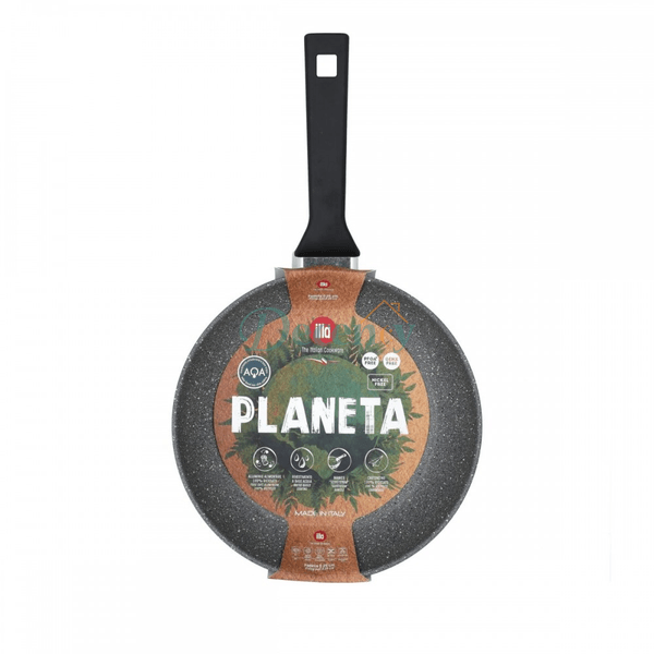 Planeta Frying Pan