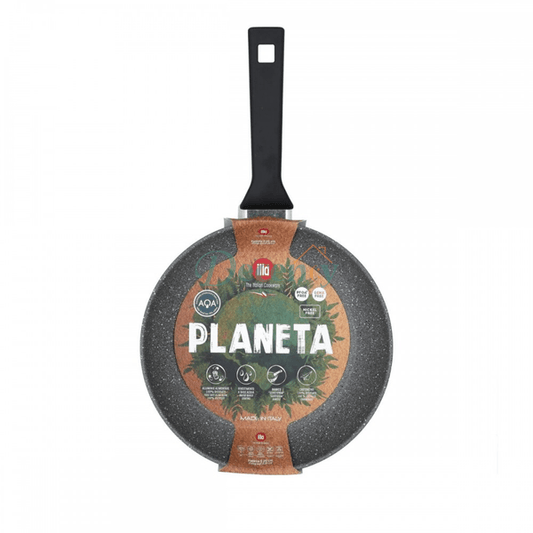 Planeta Frying Pan