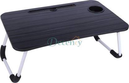 Wooden Laptop Table
