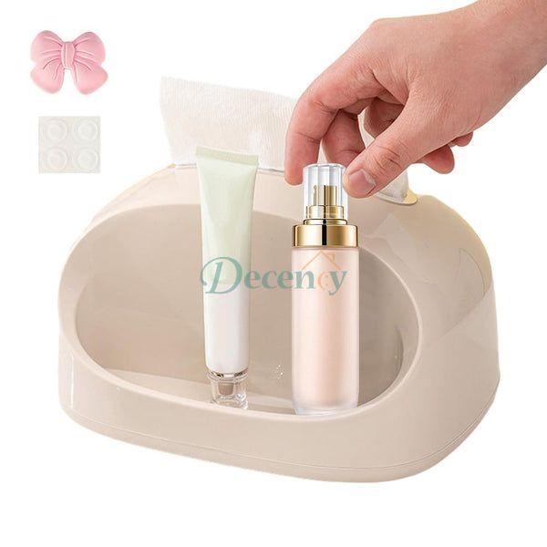 Modern Style Tissue Box
