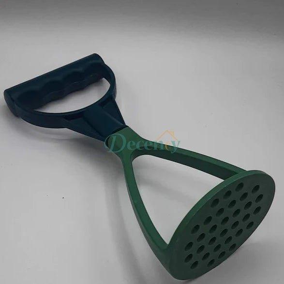 Multifunctional Food Shredder