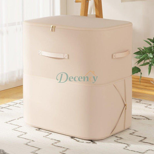Large Capacity Storage Bag