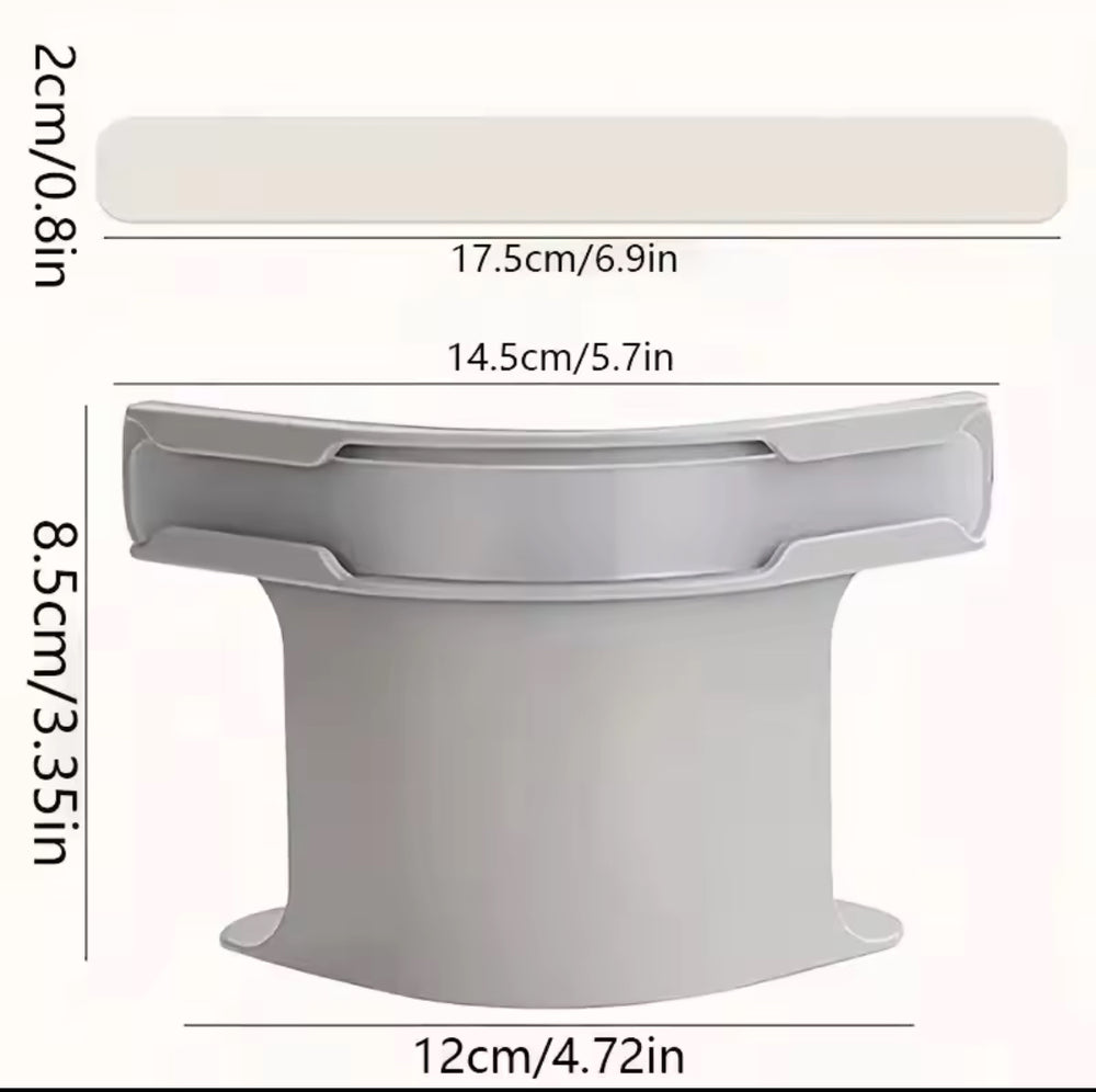Adjustable Bed Sheet Fastener Clips & Mattress Holder Set