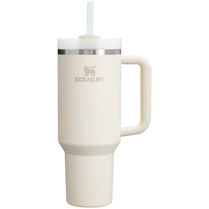 40 oz Stanley Quencher H2.0 Tumbler