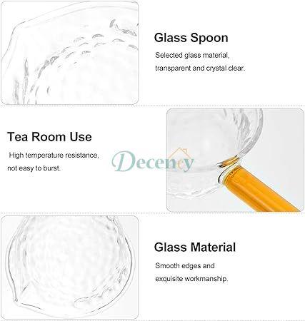 Tarka Spoon Long Handle (1pcs)