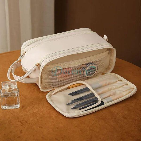 Stylish Cosmetic Bag